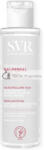 Laboratoires SVR Palpebral by Topialyse Sminklemosó érzékeny szemhéjakra, 125ml