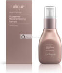Jurlique Nutri Define Supreme Fiatalító Szérum, 30 ml