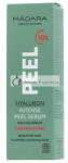 MÁDARA Cosmetics MÁDARA Hyaluron Intenzív Peeling Szérum, 30ml