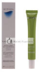 Biotherm Pure-fect Skin Arckrém 15ml