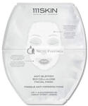 111skin Anti-Blemish Arcpakolás Bio-Cellulose 1 Maszk 25ml