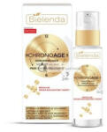 Assorted Chrono Age Újjáépítő Ránctalanító Éjszakai Szérum 30ml