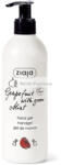 Ziaja Grapefruit Kézmosó Zöld Mentával 270ml