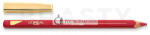 L'Oréal L´ Oré al Paris Color Riche Le Lip Liner szá jkontú rceruza 297 Red Passion