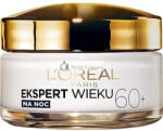 L'Oréal L'Oreal Paris Arckezelés Ápoló Paris Alter 60+ Éjszakai Ránctalanító Krém, 50ml