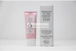 theBalm Könnyű Napi Arckrém, 50ml