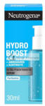 Neutrogena Hydro Boost Ultra Hidratáló Szérum 30ml Illatmentes