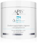 Apis Professional Oxy O2 Terápiák Oxigénáló Algás Maszk, 200g