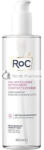 RoC Extra Comfort Micellás Tisztító Víz Érzékeny Bőrre, 400ml