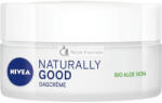 Nivea Természetesen Jó Nappali Krém 50ml