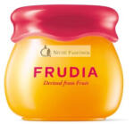 Frudia Gránátalma Méz 3 az 1-ben Ajkbalzsam, 10g