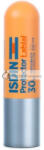 ISDIN Ajkak Balzsam SPF30+ 4g