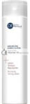 Dr Renaud Rózsa Tisztító - Anti-Aging Száraz Bőrre, 200ml