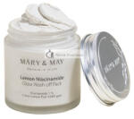 Mary&May Mary & May Citrom Niacinamid Maszk