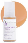 Benton Cosmetic [BENTON] Bakuchiol Szérum
