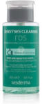 Sesderma Sminkeltávolító 200ml - niche-parfum - 9 149 Ft
