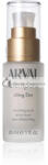Arval Atempora Lifting Elixir Ránctalanító Szérum, 30ml