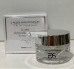 Gabor Selective 9 Hyaluronsav Anti-Aging Krém, 50ml