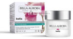 Bella Aurora Anti-Aging Nappali Krém Kombinált Bőrre, 50ml