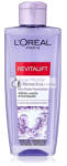 L'Oréal Revitalift Filler Pure Hyaluronic Acid Micellás Víz, 200ml