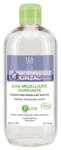 Eau Thermale Jonzac Jonzac Tiszta Micellás Víz 500ml