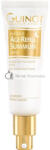 Guinot Age Refill Summum Maszk