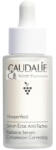 Caudalie Sötét Folt Szérum 30ml