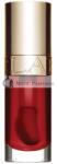 Clarins Női Ajkak Kényelmi Olaj, 7ml, 03 Cseresznye