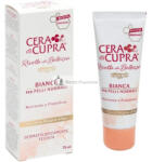 Cera di Cupra Szépség Recept Bianca Arckrém, 75ml