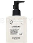 Maria Nila Colour Refresh tá plá ló maszk szí nes pigmentek né lkü l White Mix 300 ml
