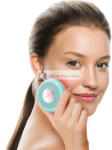 Foreo UFO mini Teljes Arc LED Maszk Kezelés, 50g