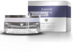 Isabelle Lancray BEAULIFT SST Multi-Perfection Gazdag Ránctalanító Arcmaszk 50ml