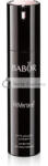 BABOR REVERSIVE Krém Anti-Aging Arckrém Rugalmasság Fényesség és Csökkentett Ráncok 50ml