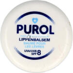Purol Ajkak Balzsam, 5ml