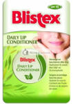 Blistex Napi Ajkak Kondicionáló, 7ml