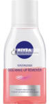 Nivea Tápláló Szem Sminkeltávolító 125ml