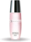 SENSAI Cellular Performance Hidratáló Lotion II 125ml Illatmentes