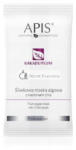 Apis Plum Algae Maszk Chia Magvakkal, 20g