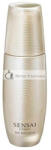 SENSAI Ultimate Emulzió, 100ml