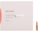 SKEYNDOR POWER C+ Tiszta C Koncentrátum 7, 5% 1ml