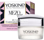Assorted Mezo Peptide Expert Firming Anti-Wrinkle Cream 60+, 50ml