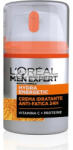 L'Oréal L'Oreal Men Expert Hydra Energetic Anti-Fatigue Hidratáló, 50ml