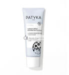 Patyka Hydra Krém Maszk Intenzív, 50ml