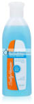 Sally Hansen Lakklemosó Acetonmentes Körömlakklemosó 200ml