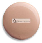 Dermacol Think Pink Glow Toning Cream, 30 ml