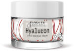FLOSLEK HYALURON Ránctalanító Nappali Krém Hyaluronsavval és Prebiotikumokkal, 50ml