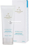 Aromatherapy Associates Aromaterápiás Szövetség Hidratáló Rózsa Arcmaszk Aloe Verával, Nátrium-Hialuronáttal és Rózsvízzel 100ml