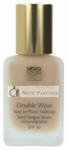 Estée Lauder Estee Lauder Parfümök
