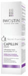 Iwostin Capillin Anti-Redness Lifting Cream Spf 20, 40 ml
