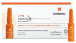 Sesderma C-Vit Szérum Intenzív, 10 Ampulla